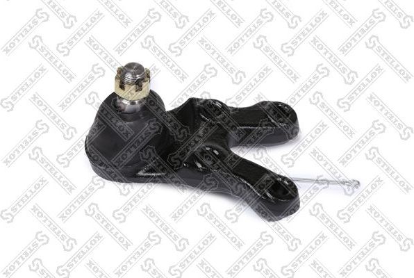 Шаровая опора Stellox. Артикул 52-10052A-SX