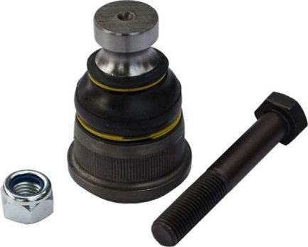 Шаровая опора ASAM. Артикул 80554