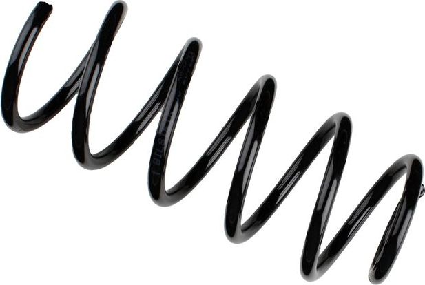 Пружина подвески Bilstein B3. Артикул 36-250233