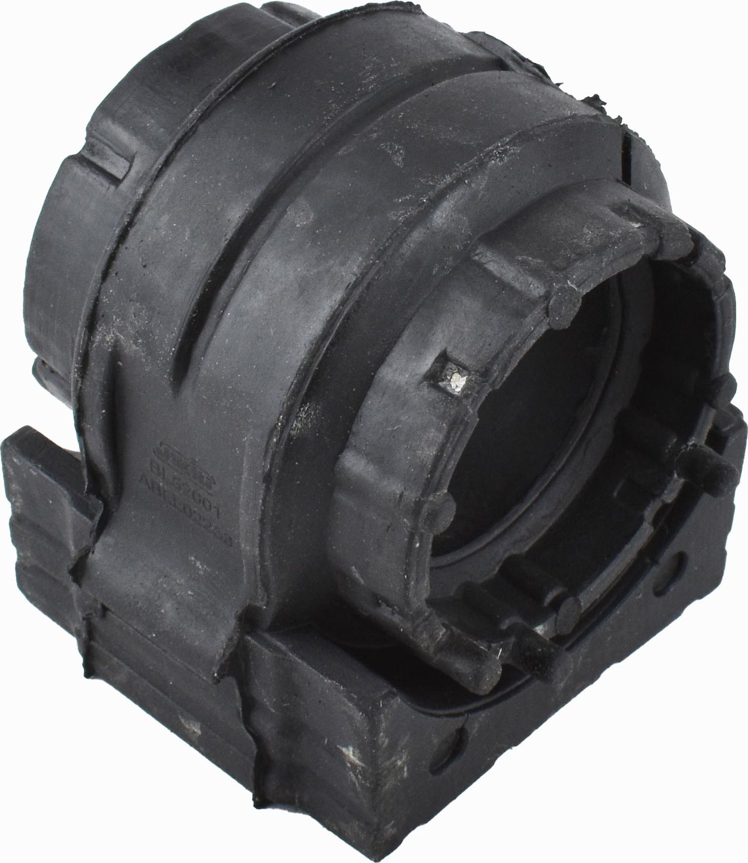 Втулка стабилизатора CHEVROLET (GM)_Cruze_SDN PT69 RHD/1PU69/1P#69 LHD/JF6961 RHD/JA6961 RHD/JF69E9/ (Jikiu). Артикул bl52001