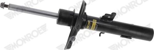 Аморртизатор RENAULT GRAND SCENIC IV, SCENIC IV 1.2-1.6D 09.1 (Monroe) Monroe. Артикул 742284SP