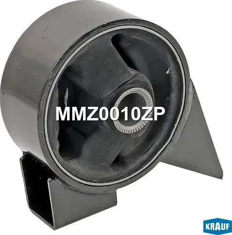 Опора двигателя Krauf. Артикул MMZ0010ZP