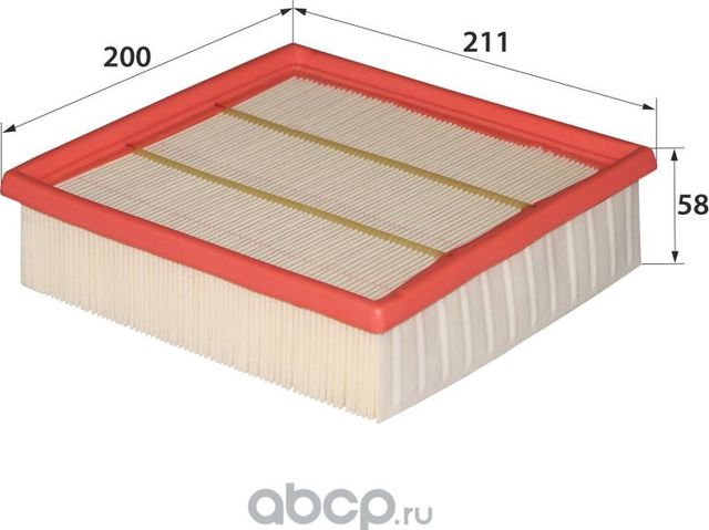 A-047E C20106 (RB-Exide). Артикул A047E