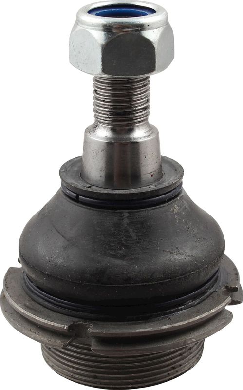 Шаровая опора JP Group передняя правая/левая верхняя для Citroen C6 2005-2012. Артикул 4140301300