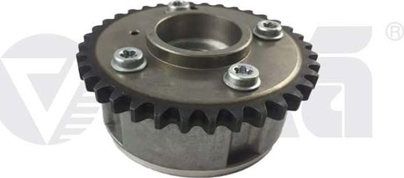 регулятор газораспределения Vika. Артикул 11091810501