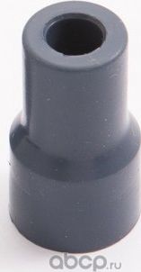 Катушка зажигания Toyota. Артикул 9091911009