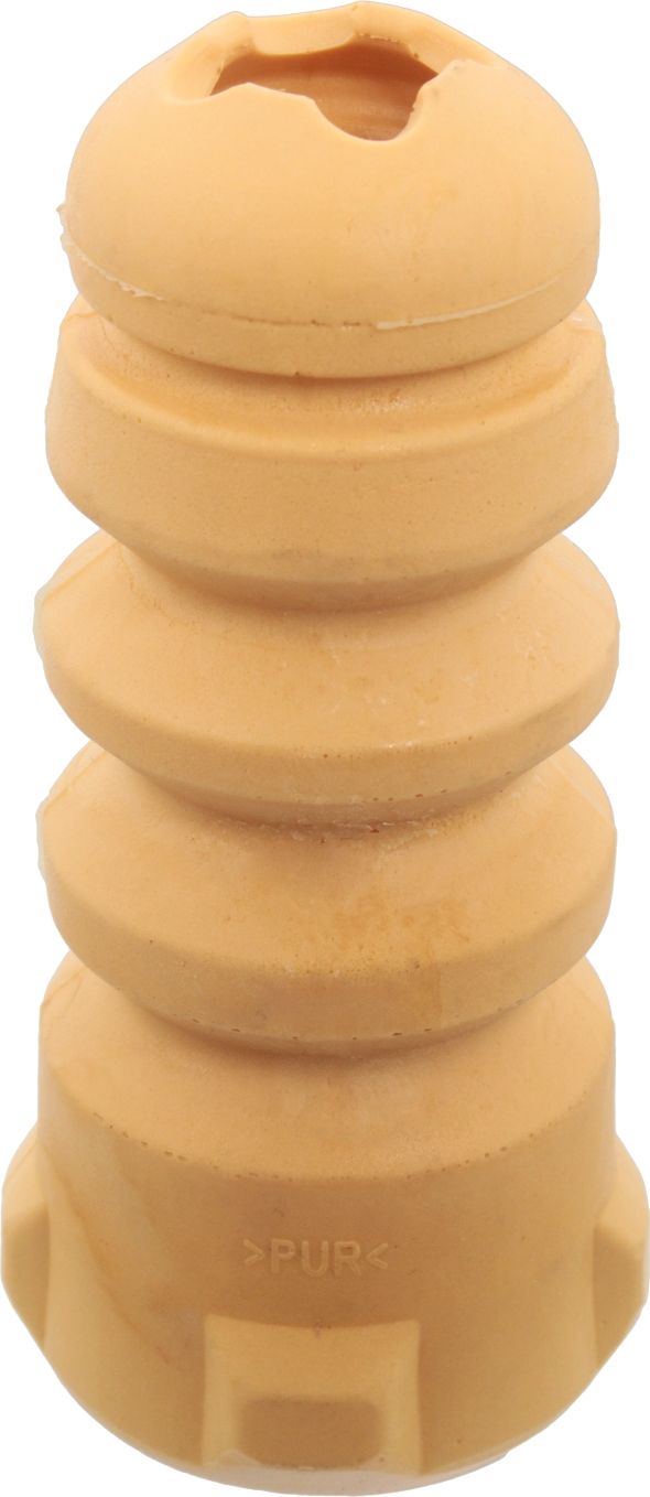 Отбойник амортизатора (стойки) SWAG (Полиуретан). Артикул 30 91 8363