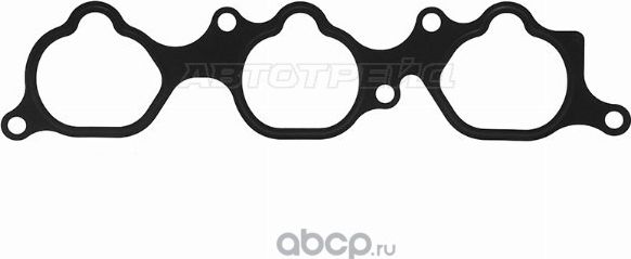 ST-17177-31040 Прокладка впускного CAMRY GSV40 2-3GR-FSE коллектора TOYOTA (SAT). Артикул ST1717731040