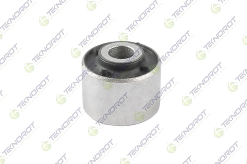Сайлентблок заднего рычага подвески Teknorot. Артикул LX-BS010