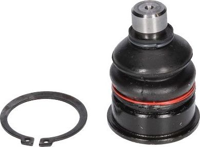 Шаровая опора Birth (сталь). Артикул CX9243