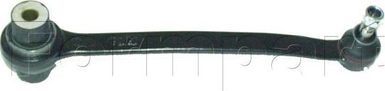 Поперечный рычаг Formpart. Артикул 1905027