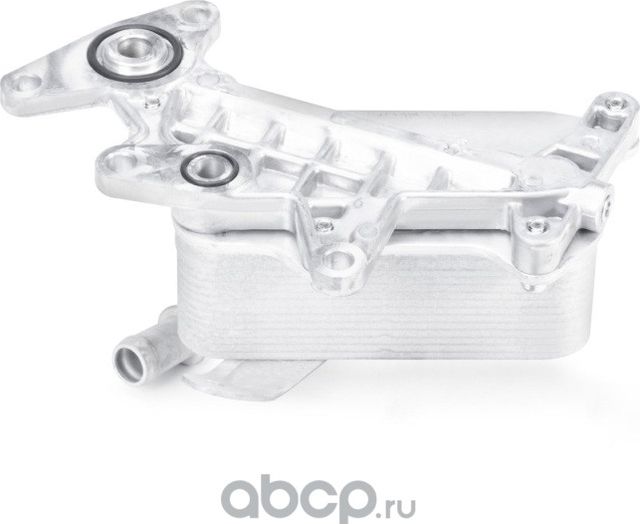 Радиатор масляный VAG Metaco 8010-579. Артикул 8010-579