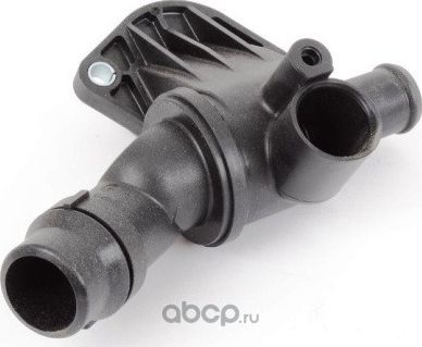 Термостат VAG. Артикул 06F121111G