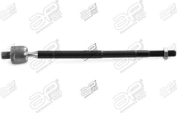 Рулевая тяга APlus правая/левая внутренняя для Kia Cerato II 2009-2013. Артикул 13660AP