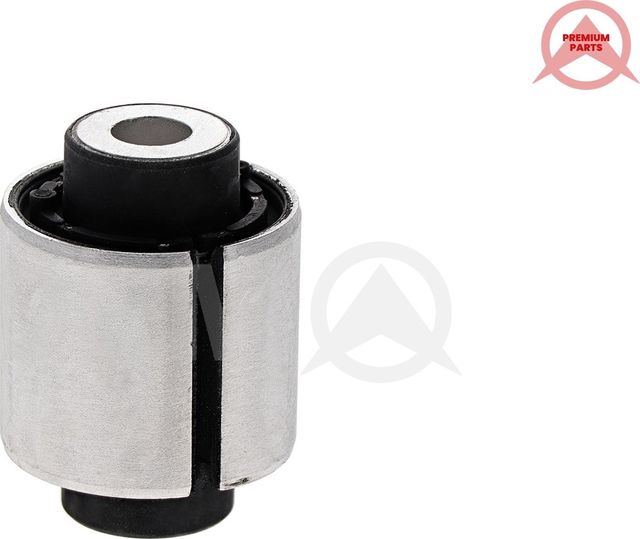 Сайлентблок заднего рычага подвески Sidem верхний для Jaguar E-Pace 2017-2026. Артикул 865718