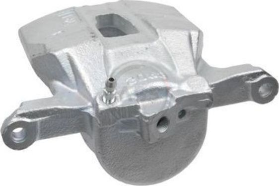 Тормозной суппорт ABS (Серый чугун). Артикул 720981