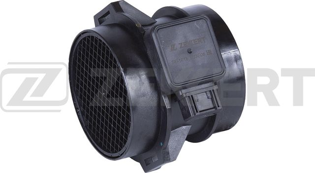 Датчик массового расхода воздуха (ДМРВ) Zekkert для BMW 7 III (E38) 1998-2001. Артикул SE-1018