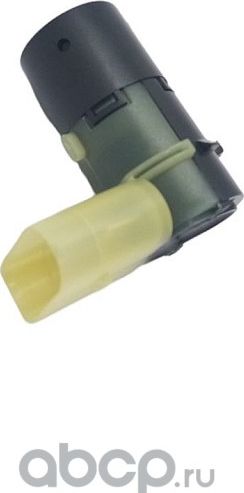 Датчик Парктроника VAG (Henshel). Артикул K7H0919275C