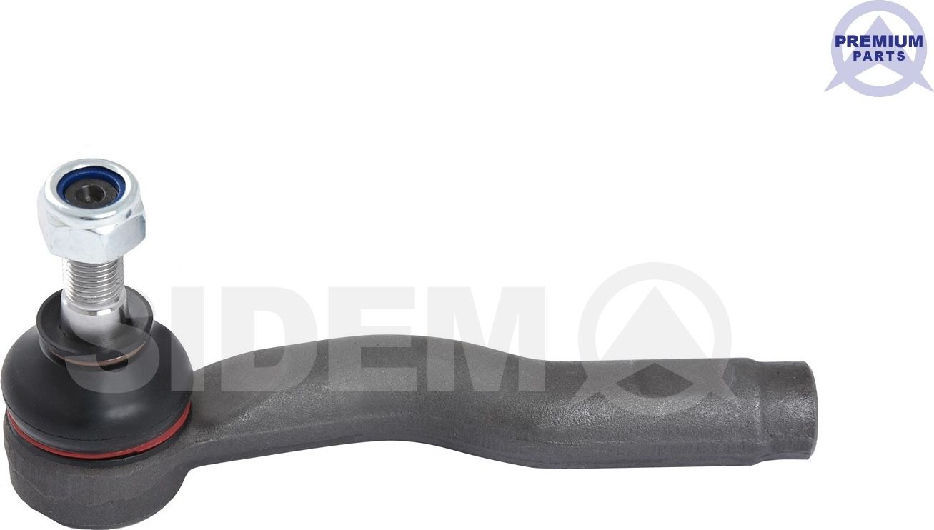 Наконечник рулевой тяги Sidem. Артикул 45946