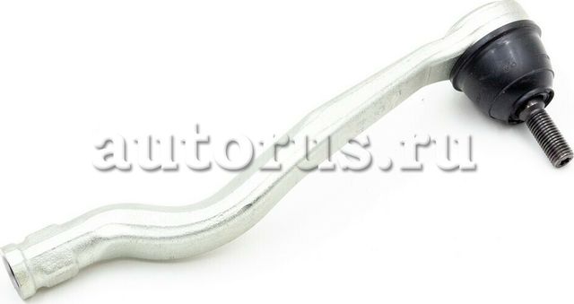 Рулевая тяга поперечная Renault правая внешняя для Renault Dokker 2013-2026. Артикул 6001550443