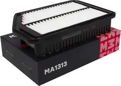 Фильтр воздушный (Marshall). Артикул MA1313