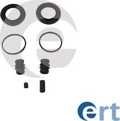 Ремкомплект тормозного суппорта ERT передний для Subaru Tribeca I 2006-2014. Артикул 401050