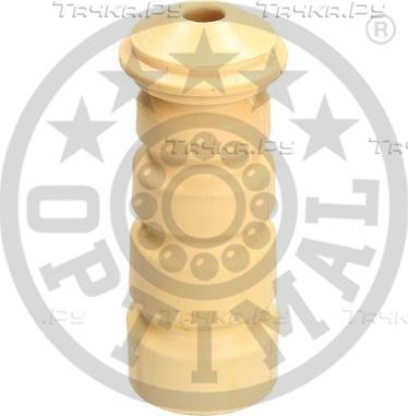 Отбойник амортизатора (стойки) Optimal. Артикул F8-5594