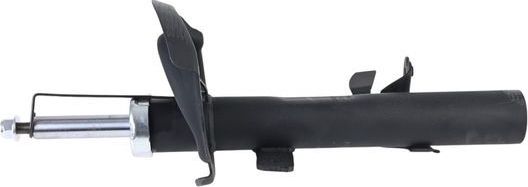 Амортизатор Zentparts. Артикул Z01520