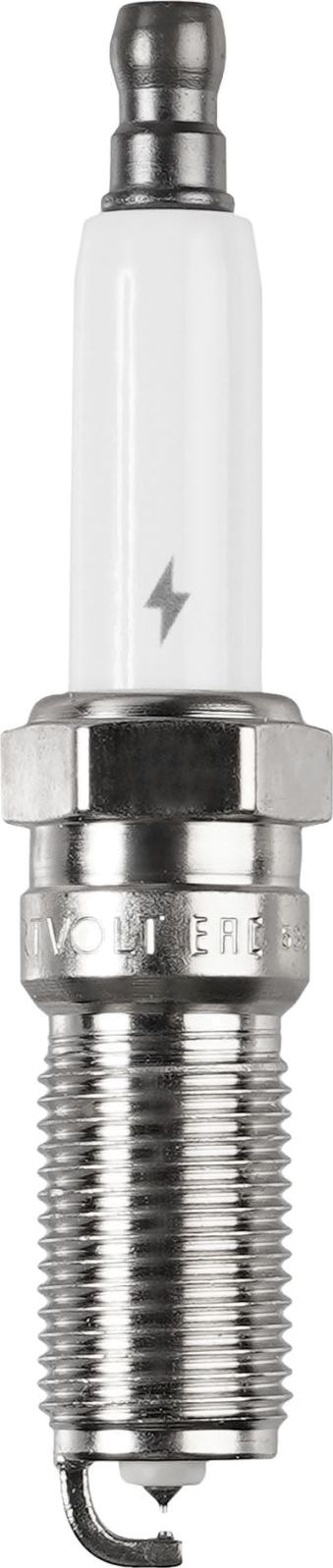 Свеча зажигания StartVOLT для Saab 9-3 II 2008-2015. Артикул VSP 2105