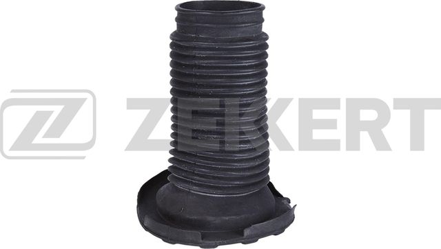 Пыльник амортизатора (стойки) Zekkert. Артикул SM-3050