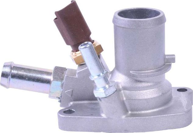 Термостат Gates для Fiat Panda II 2006-2012. Артикул TH42288G1