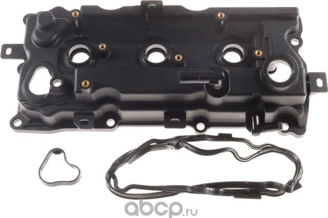 КРЫШКА ГОЛОВКИ ЦИЛИНДРА (Bogap). Артикул N1115101