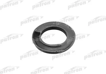 Прокладка под пружину (Patron). Артикул PSE2551