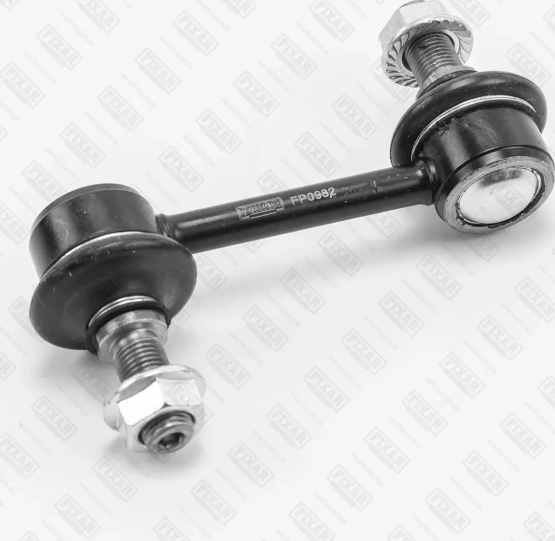 Тяга стабилизатора (Fixar). Артикул FP0982