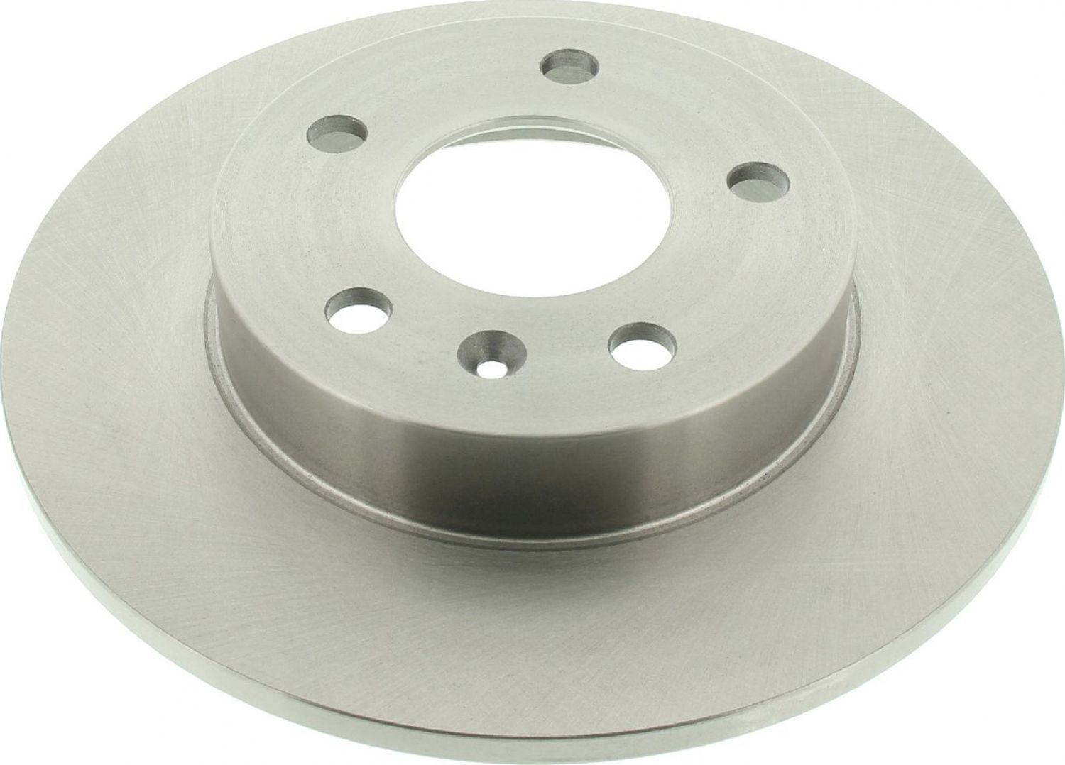 Тормозной диск MAPCO. Артикул 15859