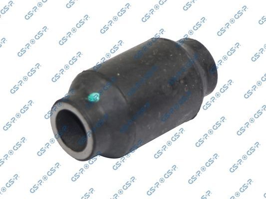 Сайлентблок переднего рычага подвески GSP. Артикул 514943