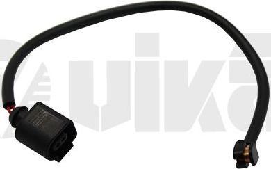 Датчик износа тормозных колодок  Vika. Артикул 99071388601