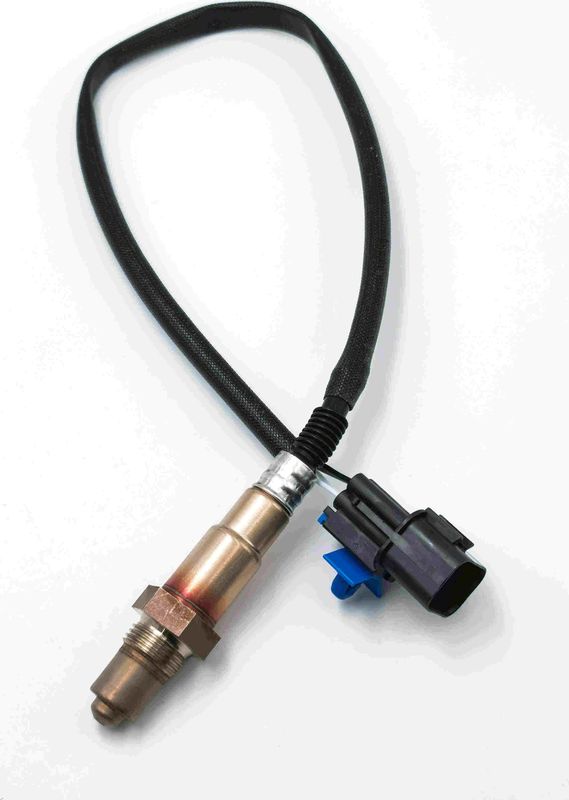 ДАТЧИК КИСЛ. ДЛЯ А/М HYUNDAI/KIA SOLARIS II (17-) ДО КАТ./PICANTO (04 (Achr). Артикул 70821