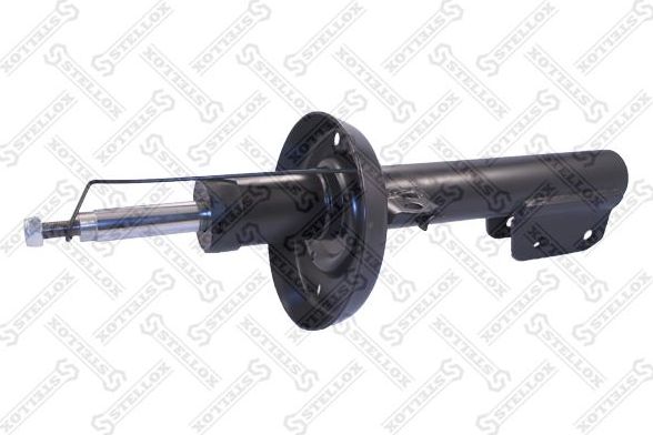 Амортизатор Stellox. Артикул 4214-0325-SX