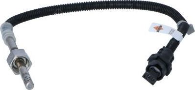 Датчик температуры выхлопных газов NRF EASY FIT. Артикул 707202