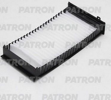 Салонный фильтр Patron. Артикул PF2086