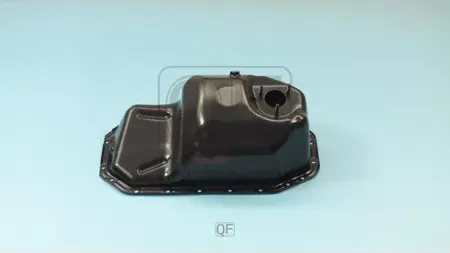 ПОДДОН МАСЛЯНЫЙ (Quattro Freni). Артикул QF04A00065