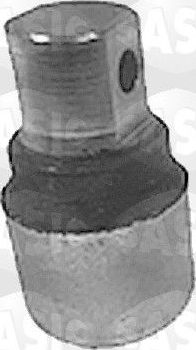 Подушка (опора) двигателя Sasic. Артикул 8441811