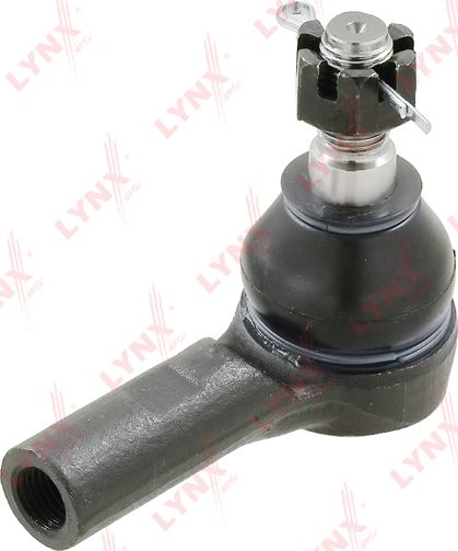 Наконечник рулевой тяги LYNXauto. Артикул C4434LR