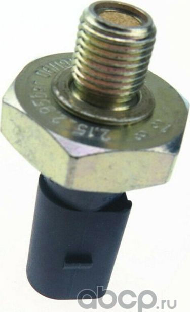 Датчик давления масла VAG. Артикул 06H919081A