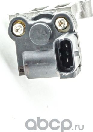 Регулятор холостого хода (Dominant). Артикул HY0770800001