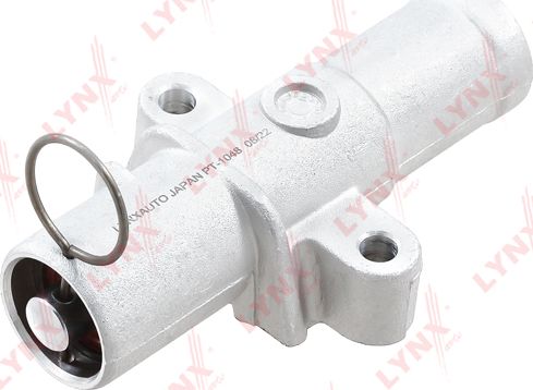 НАТЯЖИТЕЛЬ ГИДРАВЛИЧЕСКИЙ  ГРМ, HONDA LEGEND 3.5-3.7 06-12 LYNXauto. Артикул PT-1048