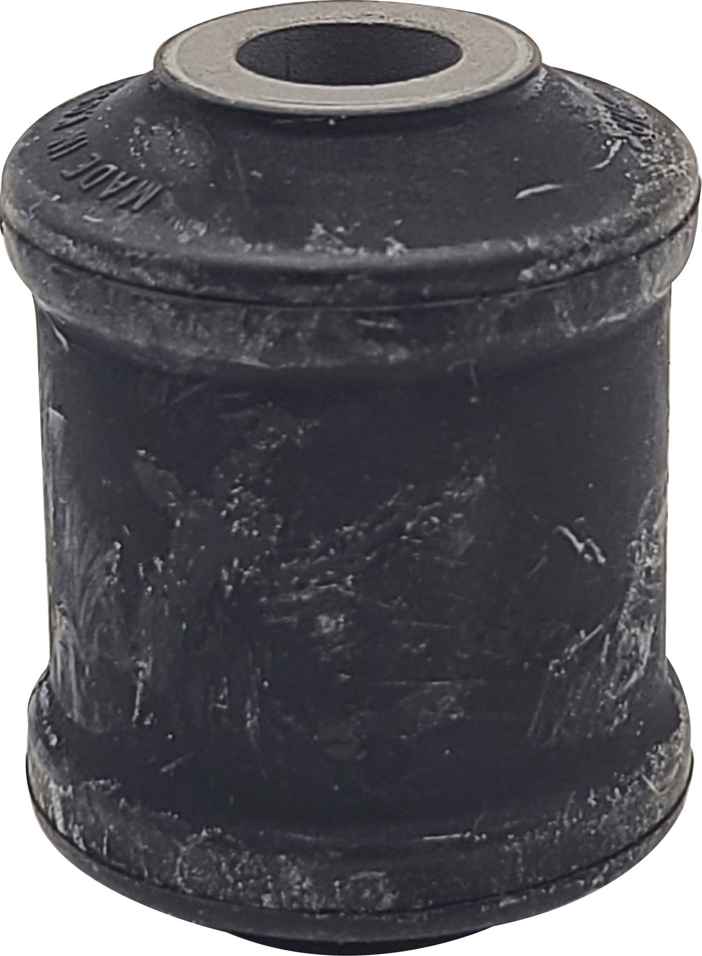 Сайлентблок переднего рычага подвески CTR. Артикул GV0578