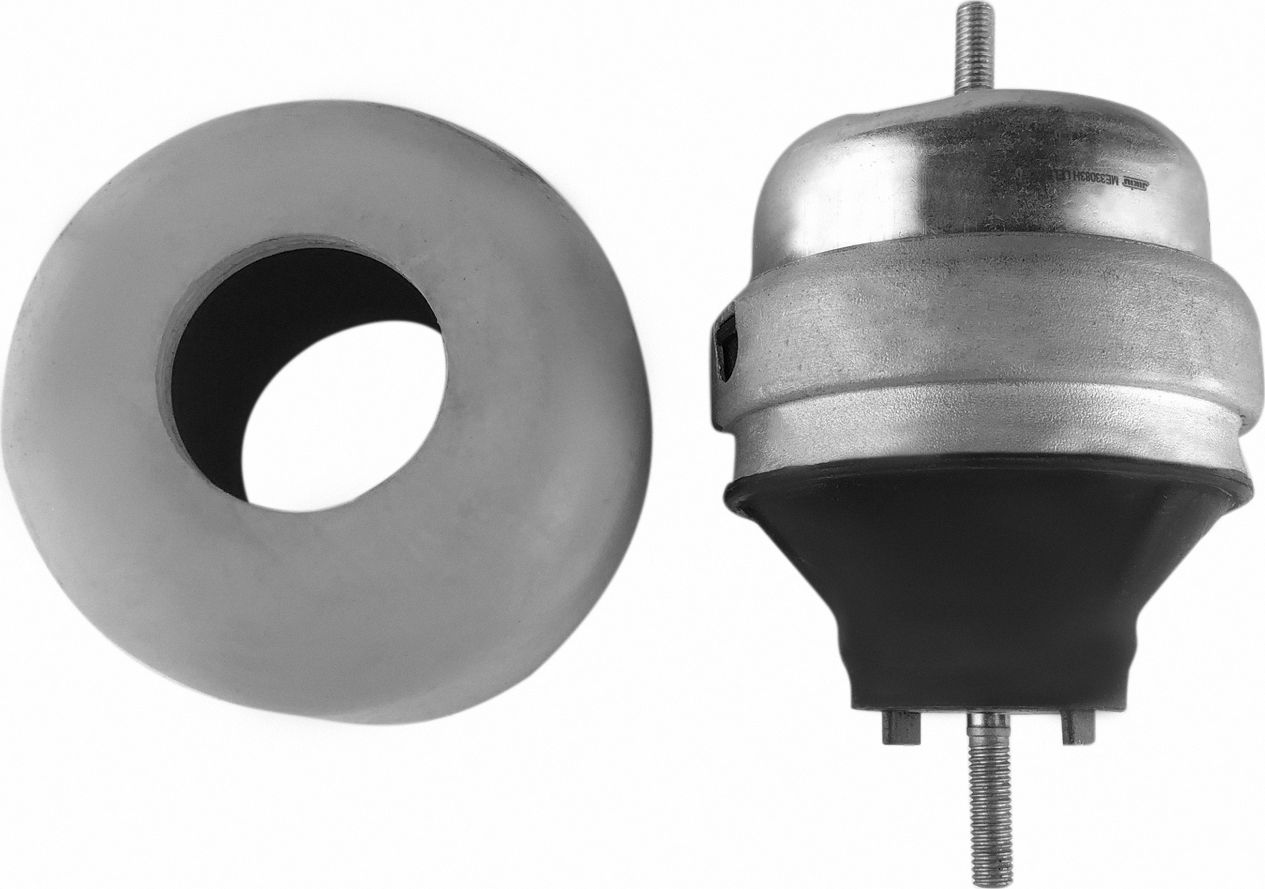 Опора двигателя Jikiu. Артикул ME33083H