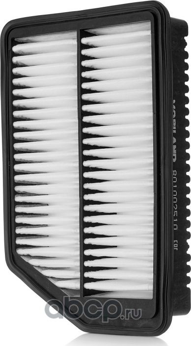 Фильтр воздушный (Mobiland). Артикул 801002510